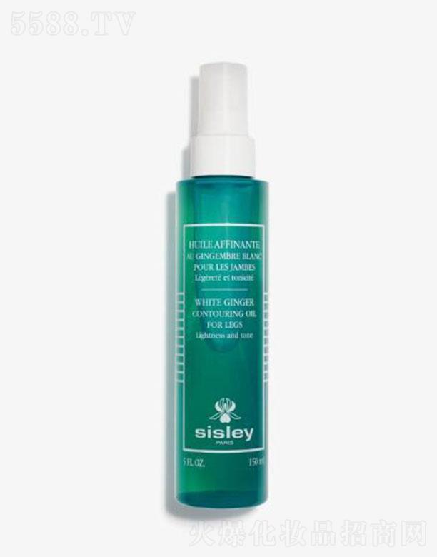 ϣ˼��׽��Ȳ��o���o���� �澏?f��)Ȳ����m����ʹ�Ȳ��е��pӯ�o����