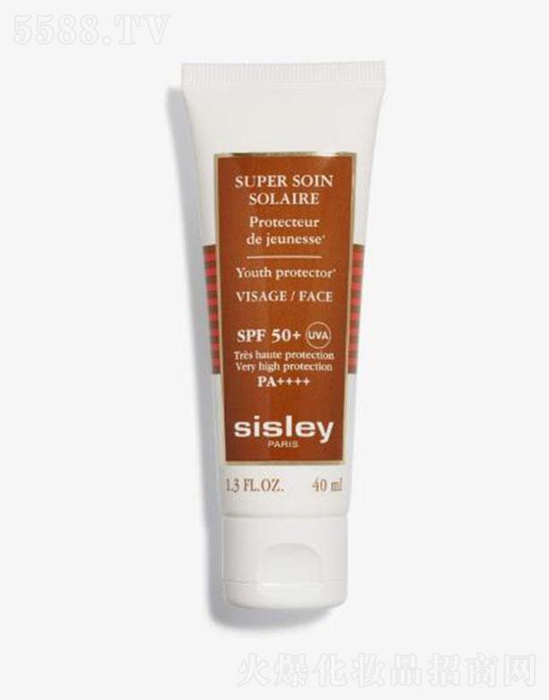 ϣ˼���޻������SPF50+ ���o���w�������ϻ��h(yu��n)�x���ɻ��ֺ�