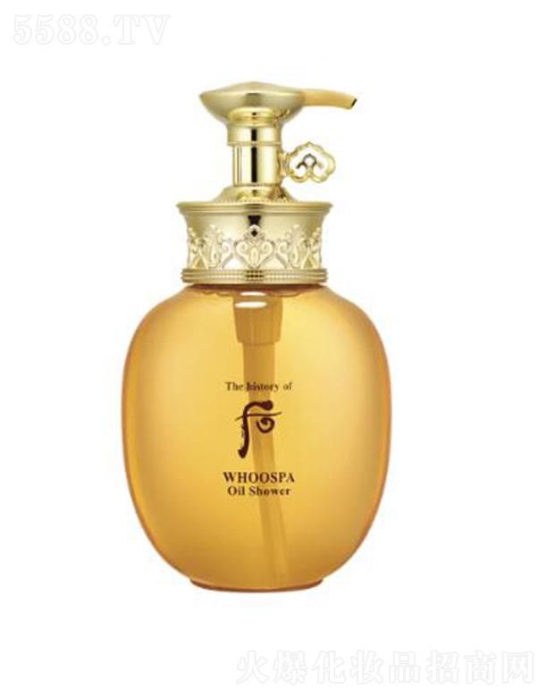 ��������Ȫ���w��¶ 220ml�iˮ�����ͬ�r���o(h��)���B(y��ng)���w