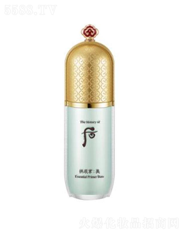 �����������ݾ��͸��x�� 40ml�܉�������wȱ����ɵ��wɫ