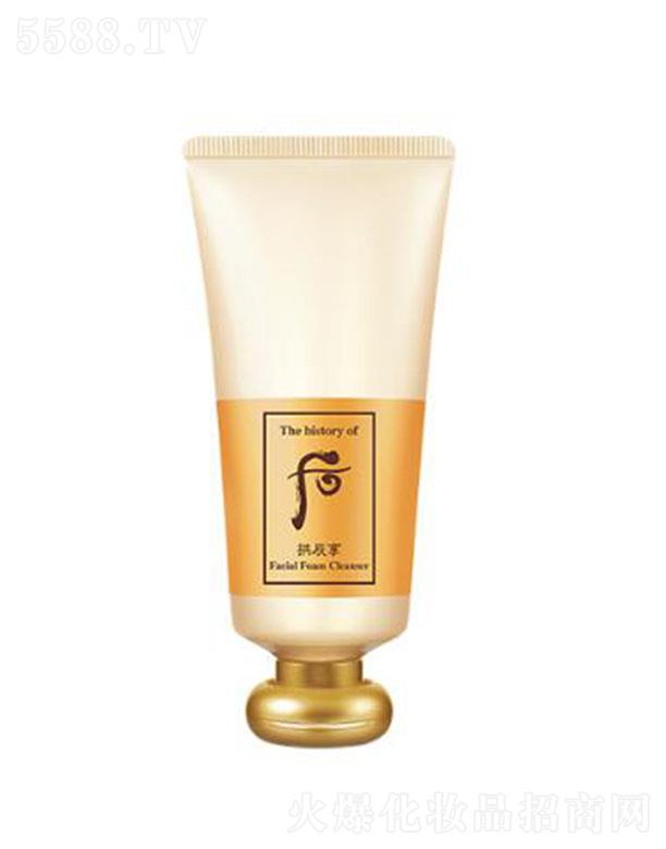 ���������������� 180ml�|�؜غ���ĭ��ā�S��