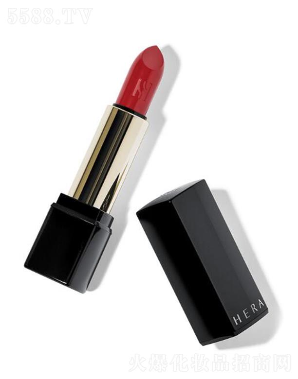 �����Ȼ��S�ʆ��ⴽ��154�ȷ����b �؝�(r��n)�z���|(zh��)��