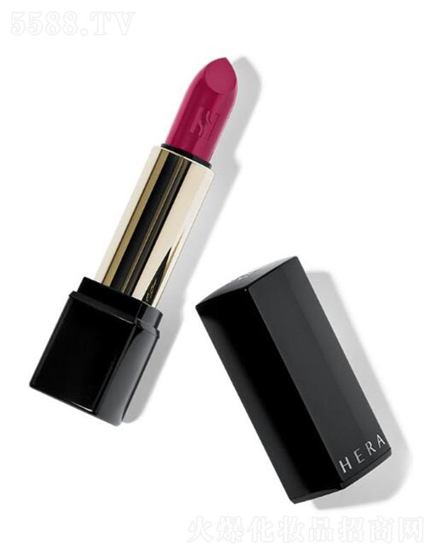 �����Ȼ��S�ʆ��ⴽ��186�˟��p�� �����p�F�y��