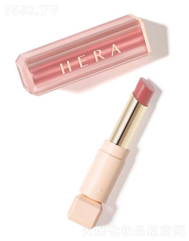 �����ȸ����ʆ��ⴽ��412���ɳ �������F���۵Ć��ⴽ�y