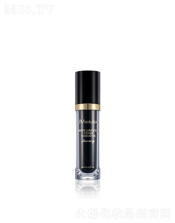 ��˾��ˮ���B(y��ng)��覷۵�Һ21̖(h��o) 30ml���w��ӡ����Ȧ