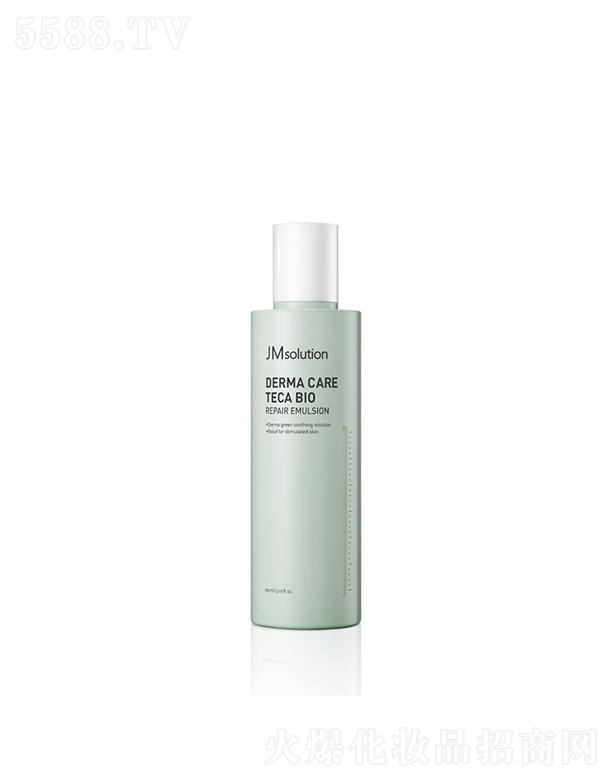 ��˾�е¬�ֲ�����o��Һ 150ml���B(y��ng)�����w