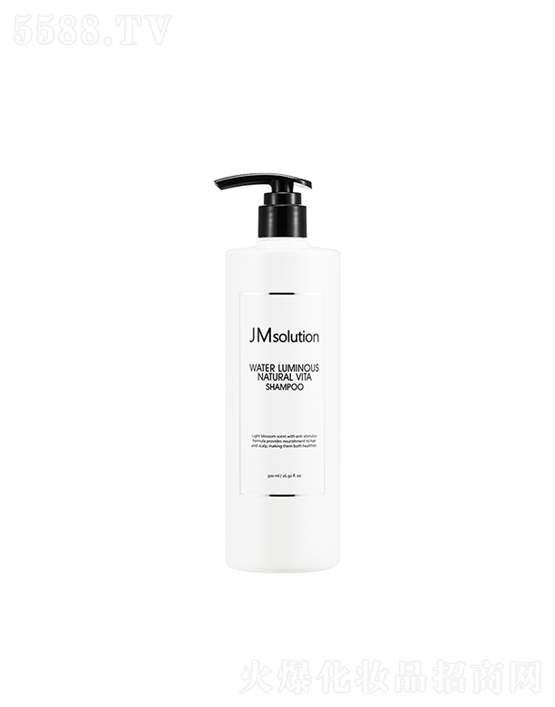 ��˾��ˮ���B(y��ng)�S�������B(y��ng)�㲨 500ml���B(y��ng)��l(f��)���