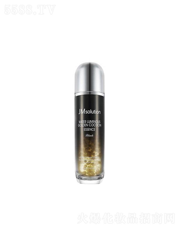 ��˾��ˮ���B(y��ng)�Q�z�o(h��)�w���A 50ml�a(b��)��ˮ�����Ӽ��w������