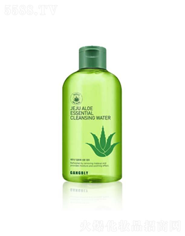 ��ؐ����(j��)���J�C���Aж�yˮ��С�� 260mlж�ĸɃ���(r��n)�w