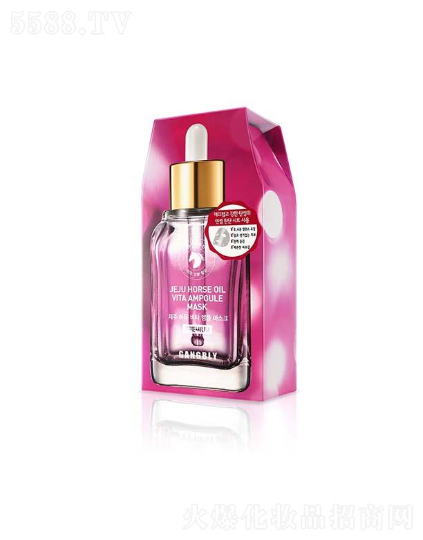 ��ؐ���S����͸���A��Ĥ 27g*10ea����(r��n)�w