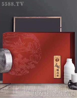 �������}������Ʒ�� �����{(di��o)��