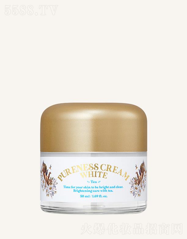 �輡�м���ײ���˪ 50ml�a(b��)ˮ���B(y��ng)