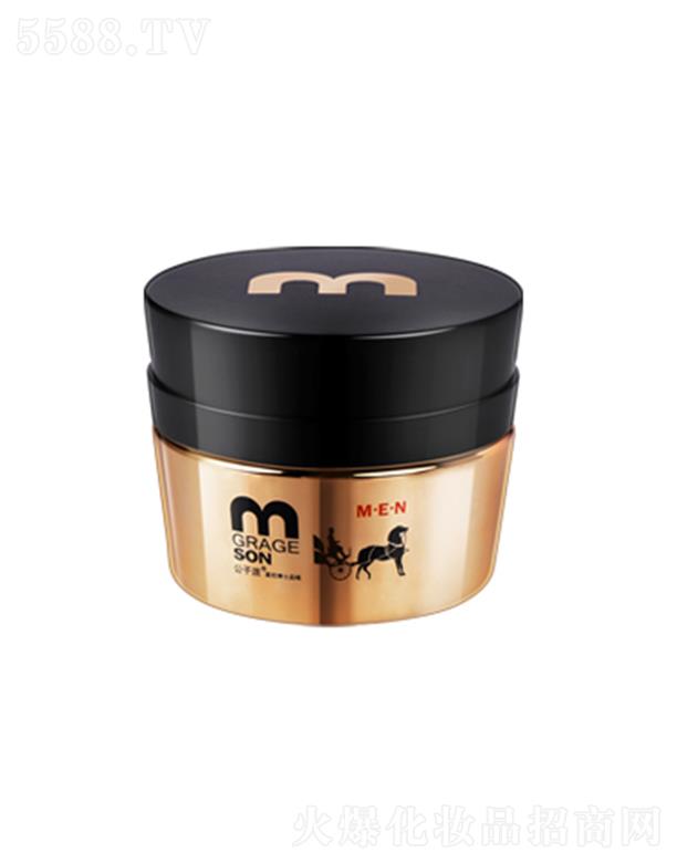 ��������ʿ�o�w�aˮ�؝�˪ 60g�����̝�����͸���ד��˾����վo���w