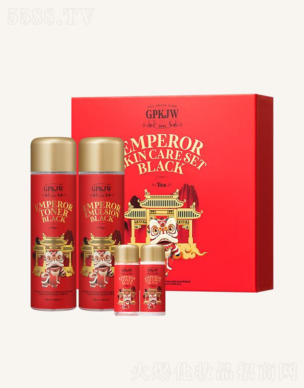 �輡�����w�ն����o(h��)�w�׺� 130ml*2(18ml*2)