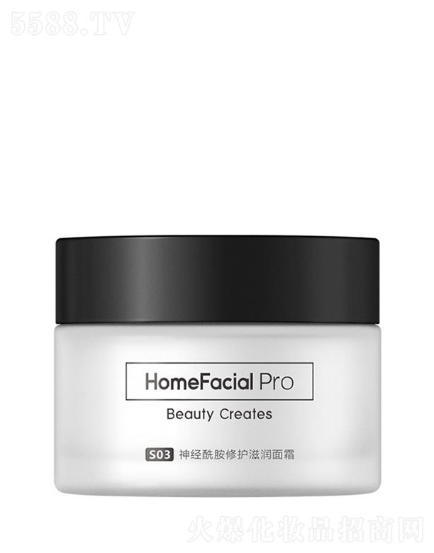 HomeFacialPro��(j��ng)�������o�̝���˪ �����������w����