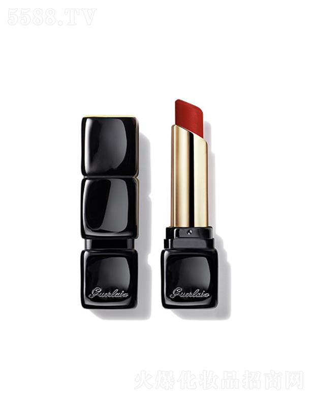 ���mKISSKISS�H�H���F����940 MY ROUGE�`����Ȼ֮��