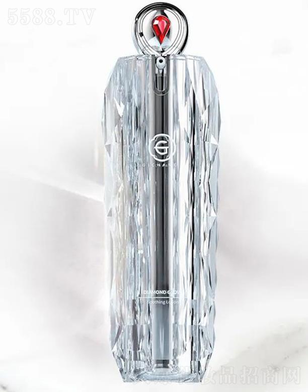 ����ϣ�y�@�Wҫ�氲���A�� 100ml ��(sh��)�����o(h��)�����¼�