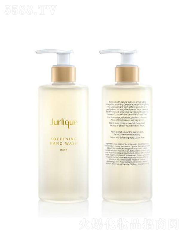 ����ޢõ�����wϴ��Һ �������B(y��ng)�p�֟���й�