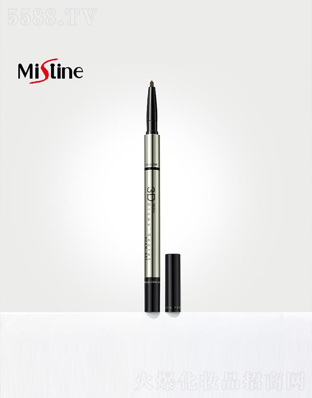 �۽z�������Ȼ�����һü�P 3�^3Ч �������wü