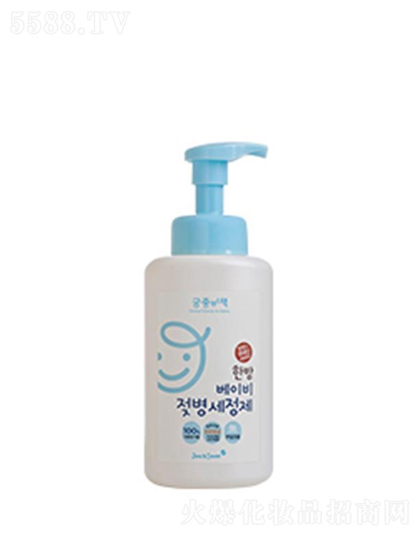 �m���زߋ냺��ƿ��ϴ��  �ɷ���ʹ�õ���ƿ��ϴ��