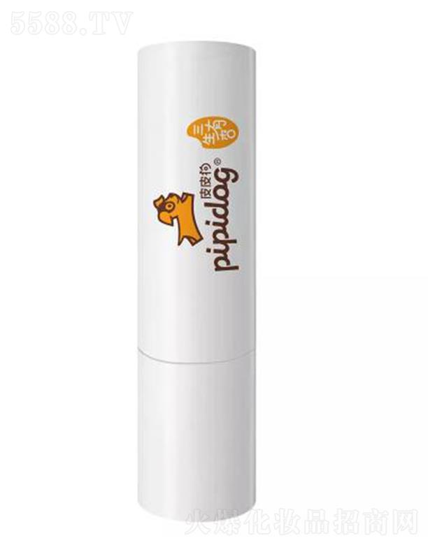 ƤƤ���������ӌ������o(h��)��(r��n)���� 3.8g׌�����h(yu��n)�x������Ƥ