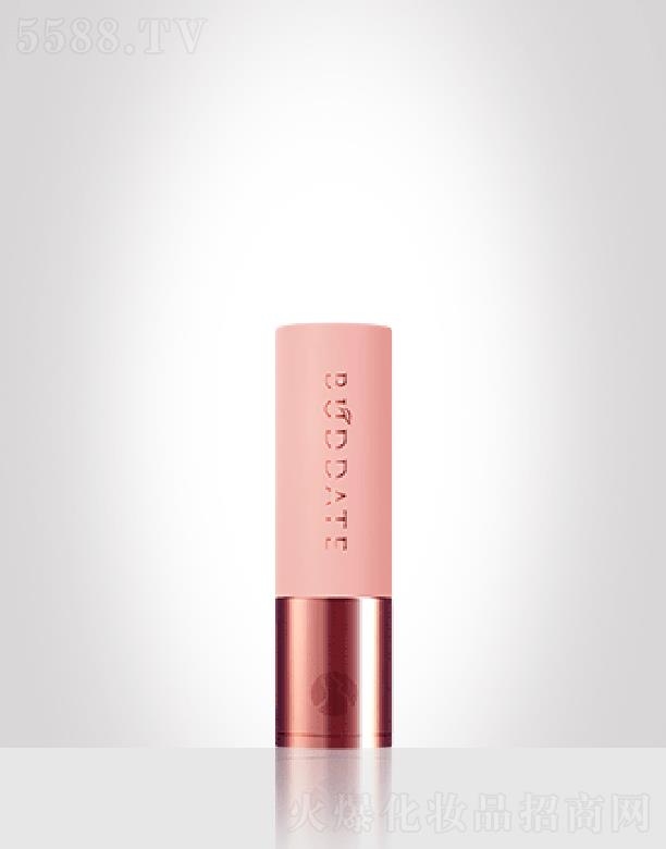 BUDDATE�������Z(y��)׃ɫ�o(h��)���� SPF15 3.3g����ˮ��(r��n)?qu��n)�ི��@�y