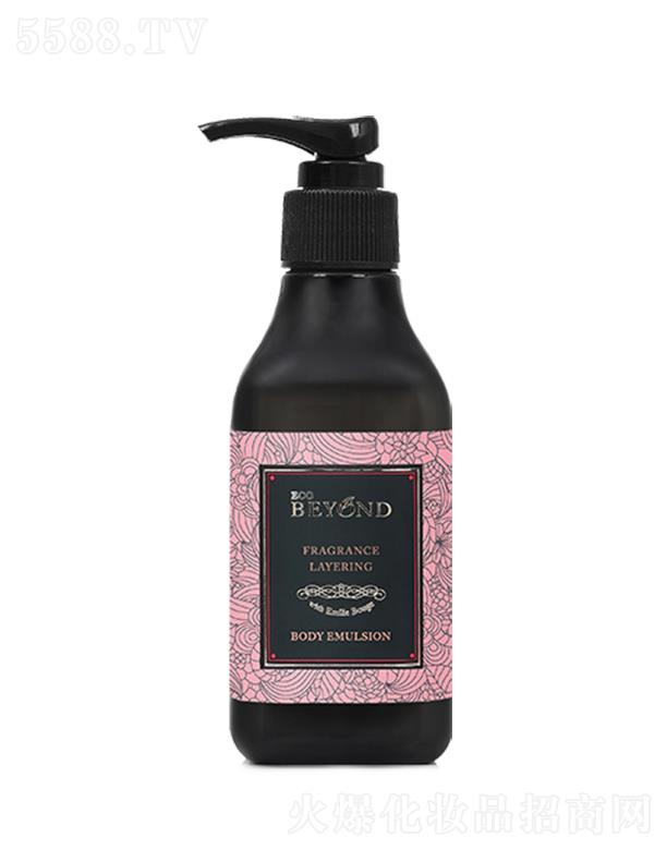 ؐ�������������ˮ���w�� 200ml�{�㎟�����{��