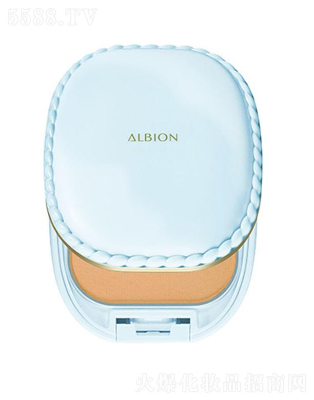 �W�̺�𪝙ѩ�w��ҫ��� �|(zh��)���pӯ��(x��)ā