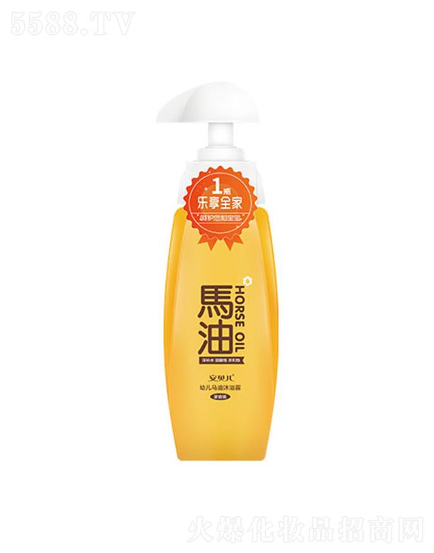 ��ؐ���׃��R����ԡ¶-��ͥ�b 780ml���a(b��)ˮ�������H����