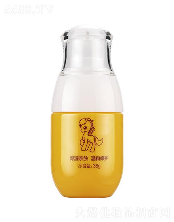 ��ؐ���냺�R�Ͷ�Ч���o˪ 36g�����H�w�غ����o