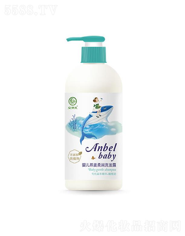 ��ؐ�������᝙(r��n)ϴ�l(f��)¶ 300ml �غͲ���