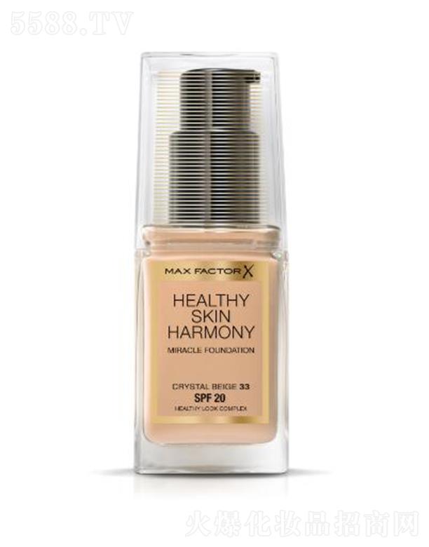 �۽z�������E�����B(y��ng)�w�۵�Һ33 ˮ���׿����䷽