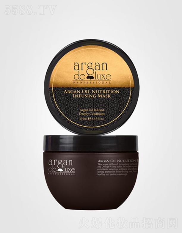 ��¶�㰢�����ؼ�(j��)ˮ���l(f��)Ĥ 250mlᘌ�(du��)�ɿݴֲڲ��������İl(f��)�|(zh��)