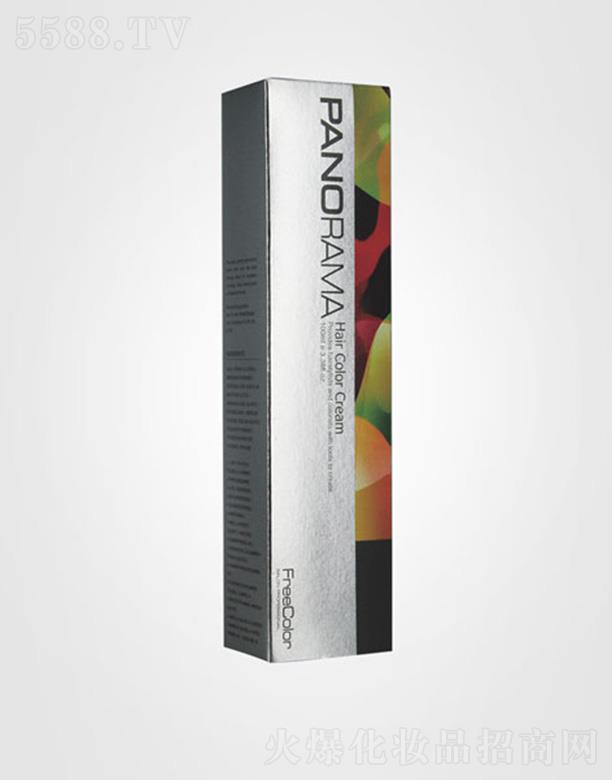 �ŲʽzȾ�� 100ml��������������ÿ���l(f��)�z���γ���ȻϞ?z��i)?></a><span><a href='http://m.qchdyun.com/biz/gzcainu/pro_855073'>�ŲʽzȾ�� 100ml��������������ÿ���l(f��)�z���γ���ȻϞ?z��i)?/a></span></li>
                                
                        </ul>
                        <div   id=