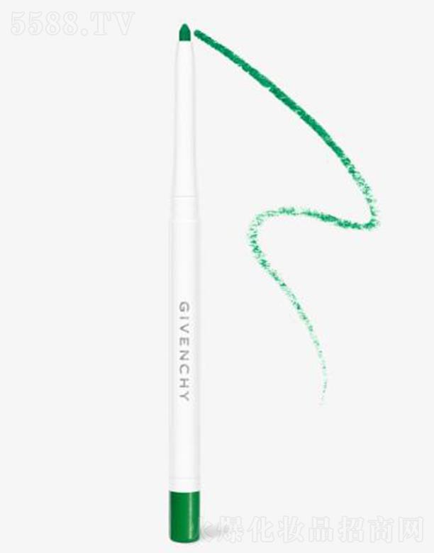 �o��ϣ�߶���ˮ�۾��PN��5JADE �����۾�����Ӱ