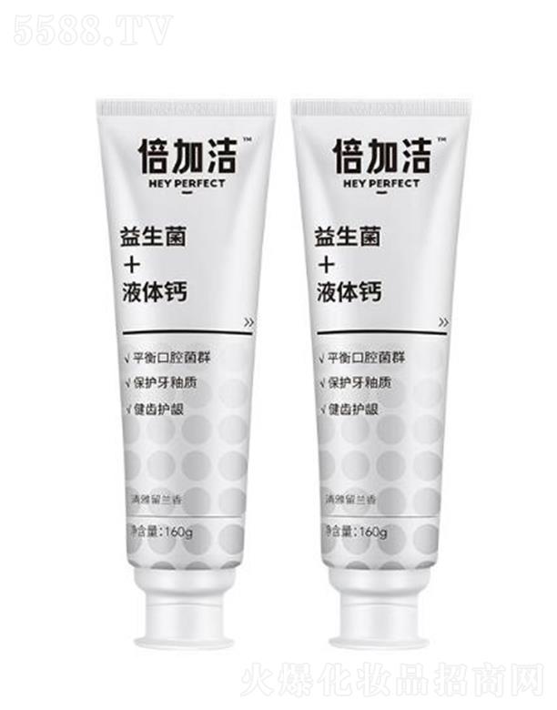 ���ӝ������o(h��)�X����  ���o(h��)�����|(zh��)���X�o(h��)�l