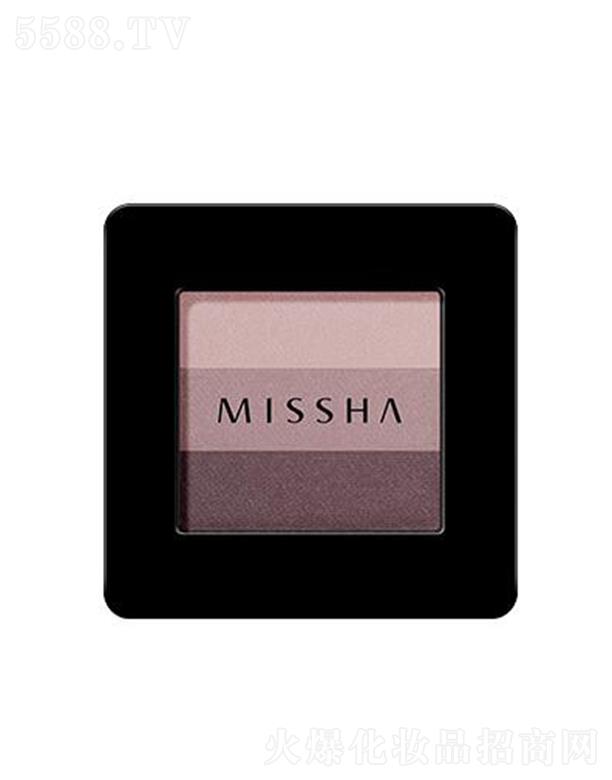 �i����ɫ�u׃��Ӱ[8̖����ɫ]  2gһ�|��ɫ�u׃