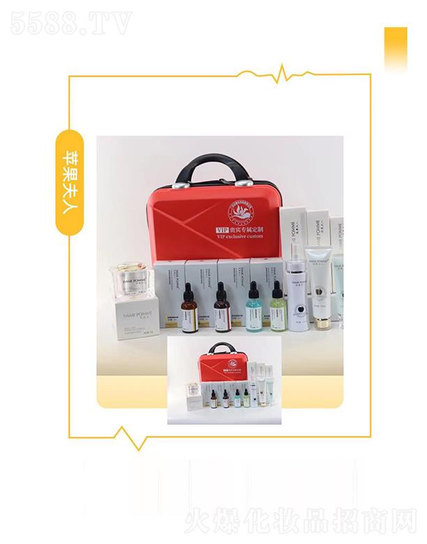 �O�������uβ��˽��ӆ���{(di��o)�w �p�g�O���C