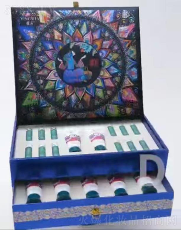 ��ɯ��Ҳݱ��B(y��ng)���M����  ��Ҳ�ˎ������ȡ����