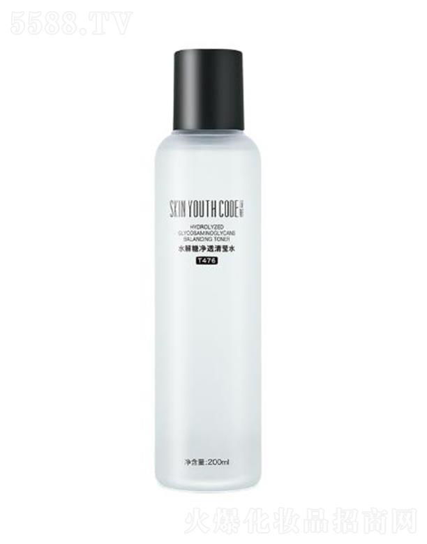 ��Ұˮ���ǃ�͸�嬓ˮ 200ml��Ƥ�w�Ȳ��o���w�a��ˮ��