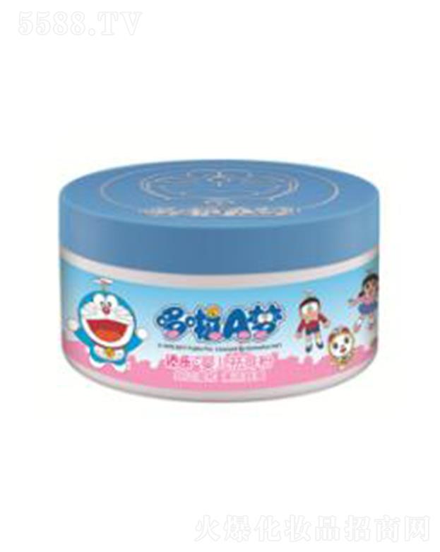 �혷(l��)��(j��ng)��냺����� �pӯ��(x��)ā�����е�������