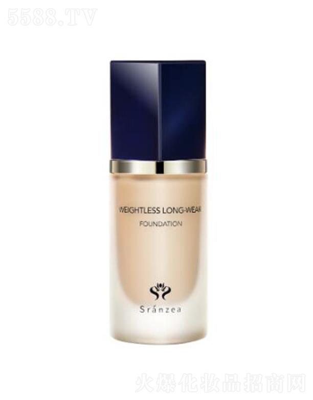 Ԋ(sh��)�m�Π���͸�֊y�۵�Һ 35ml���A��y �֊y������