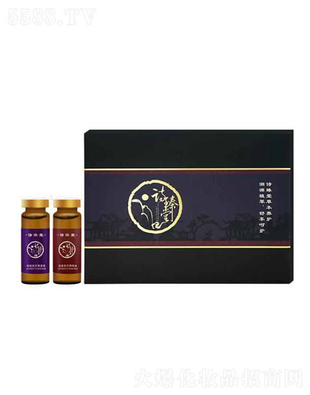 Ԋ������ˬ���o(h��)�{(di��o)���� ���B(y��ng)���w