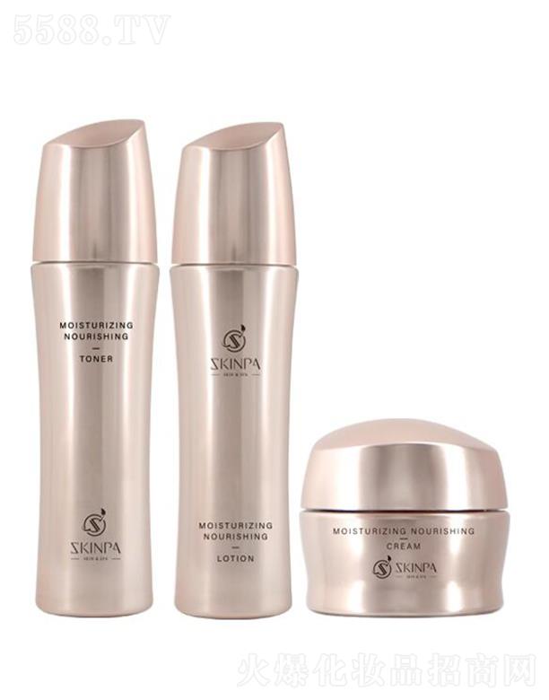 Ԋ�鲴���������B(y��ng)�wϵ�� ��(qi��ng)�g���o(h��) �`�Ŭ������