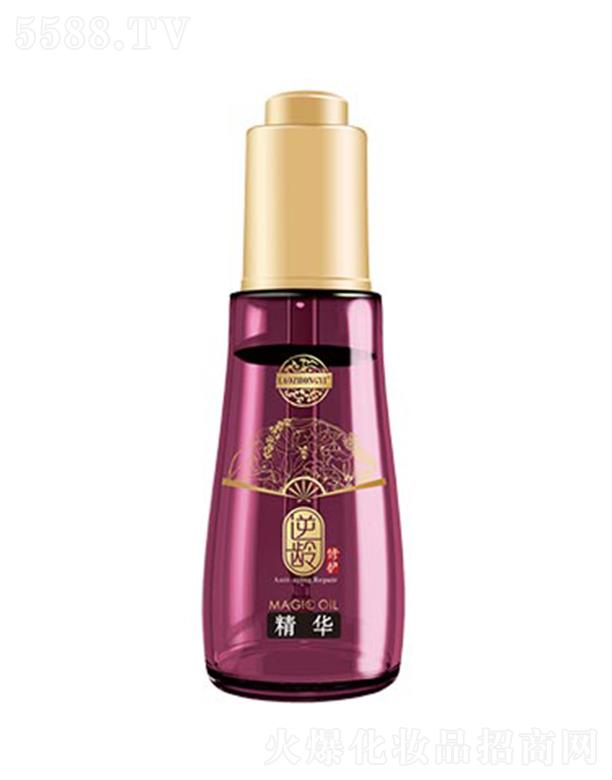 �����t(y��)���g���o���A 35ml  ���Ƽ��w�ɳڰ���