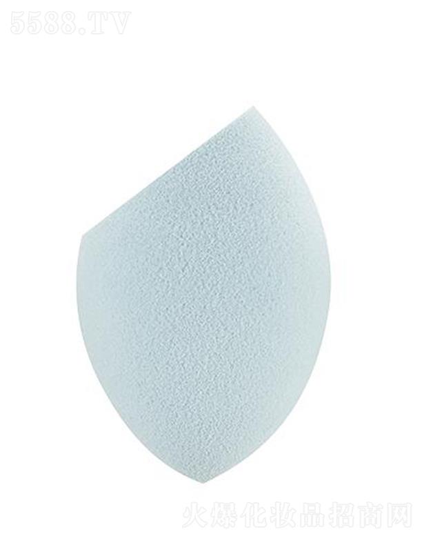 �i��ˮ�ηۓ� �|����ܛQ����ā