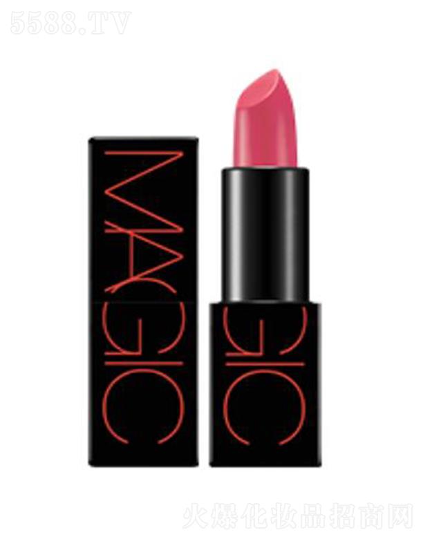 �i��ħ����(r��n)�ʴ���(PK06�ۼt�ű�) 3.5gһĨ��(x��)������(r��n)