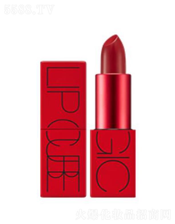 �i��ħ���z�q����[RD01Ѫɫ����] 3.5gһĨ�p���z��