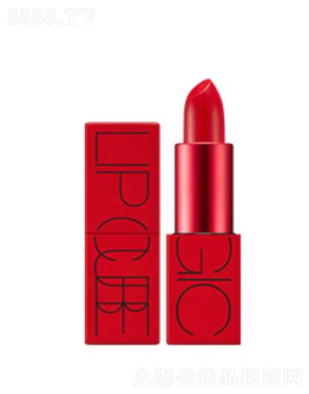 �i��ħ���z�q����[OR02�����S��] 3.5g�F������