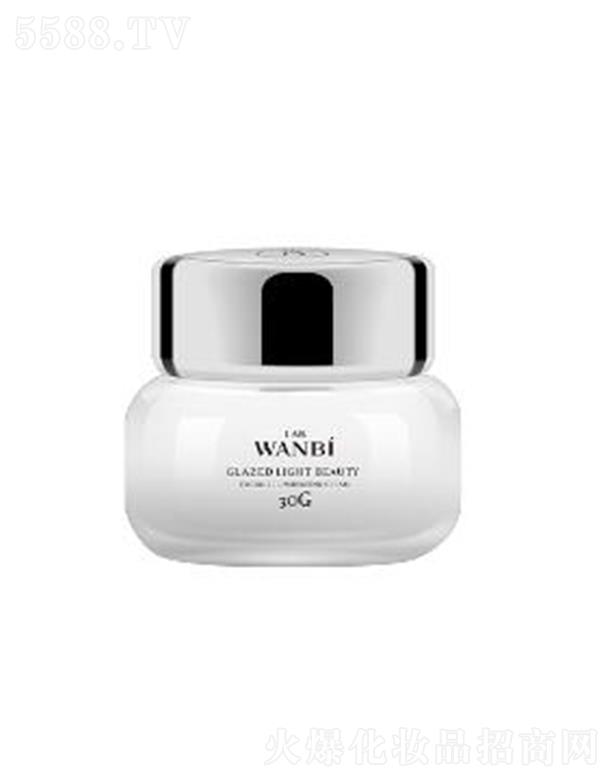 ���������⟨�w˪ 30g�����澏�������o(h��)���w����